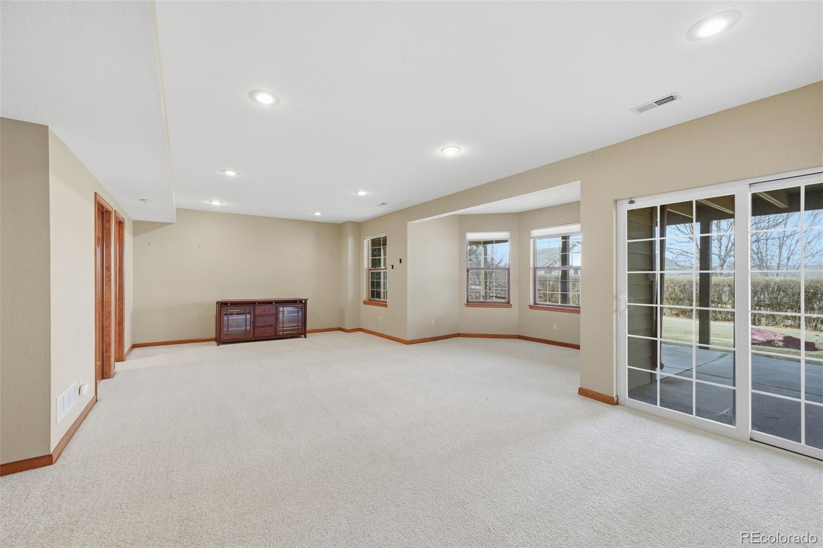 MLS Image #34 for 6879  ingleton drive,castle pines, Colorado