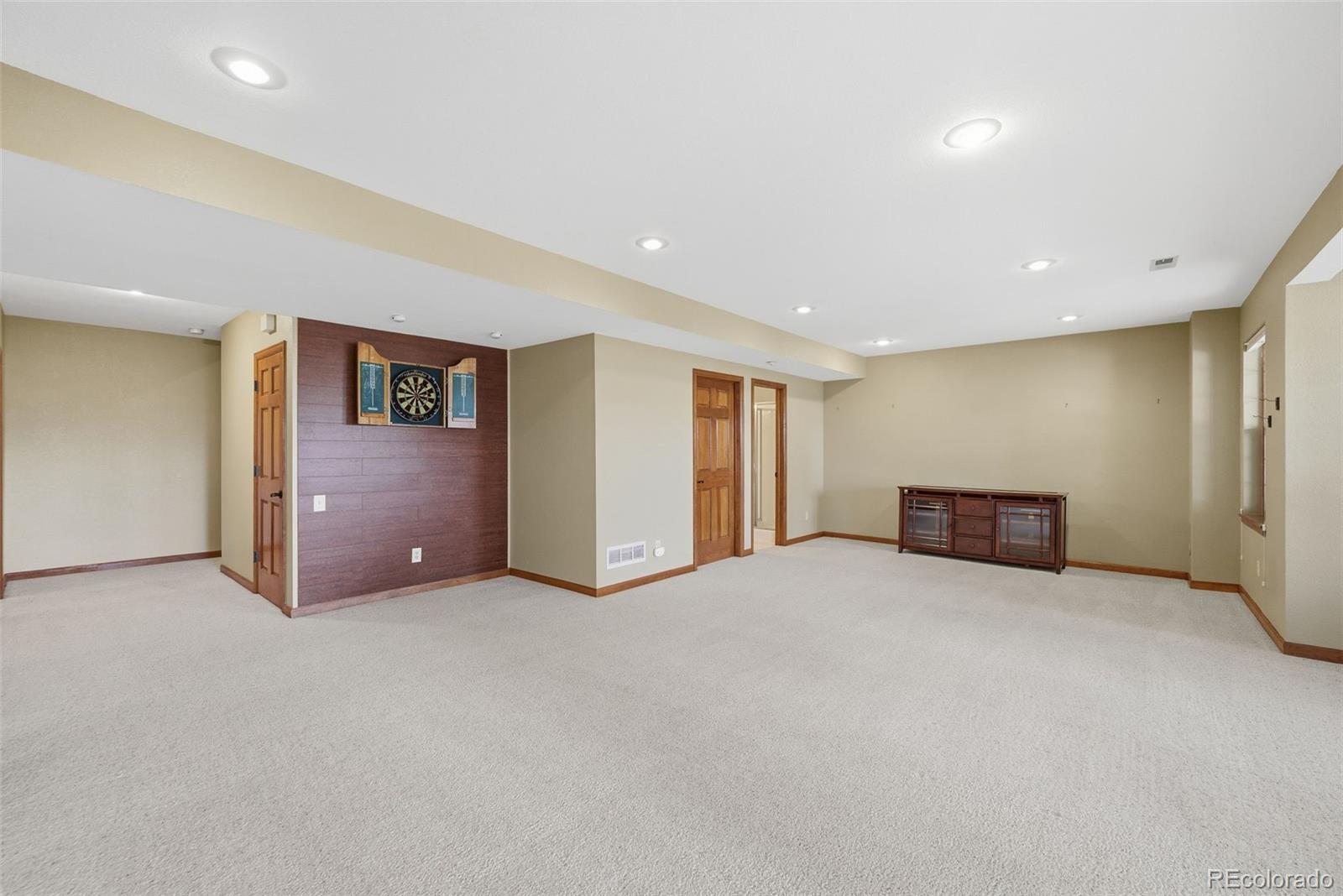 MLS Image #36 for 6879  ingleton drive,castle pines, Colorado