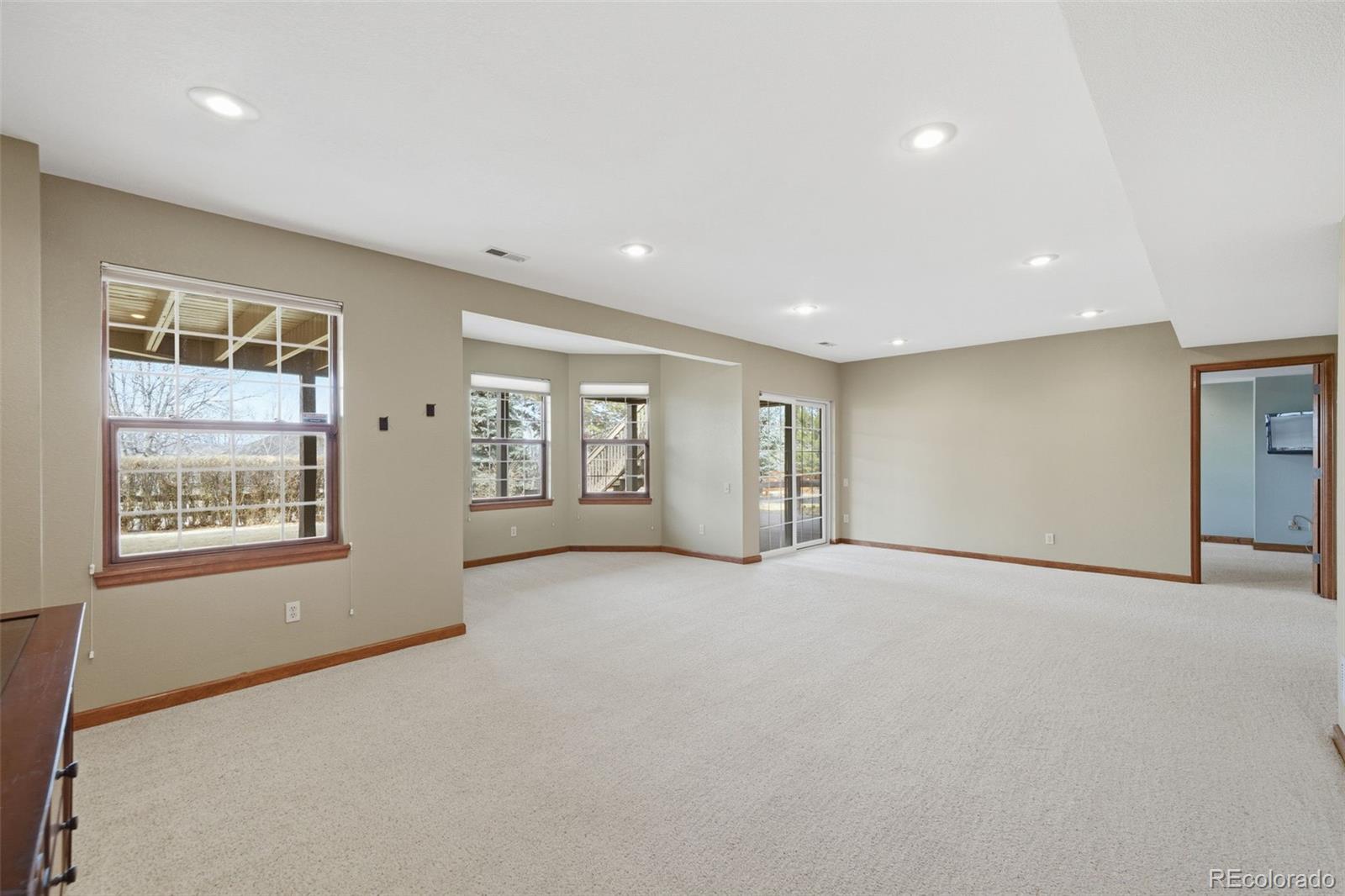 MLS Image #37 for 6879  ingleton drive,castle pines, Colorado