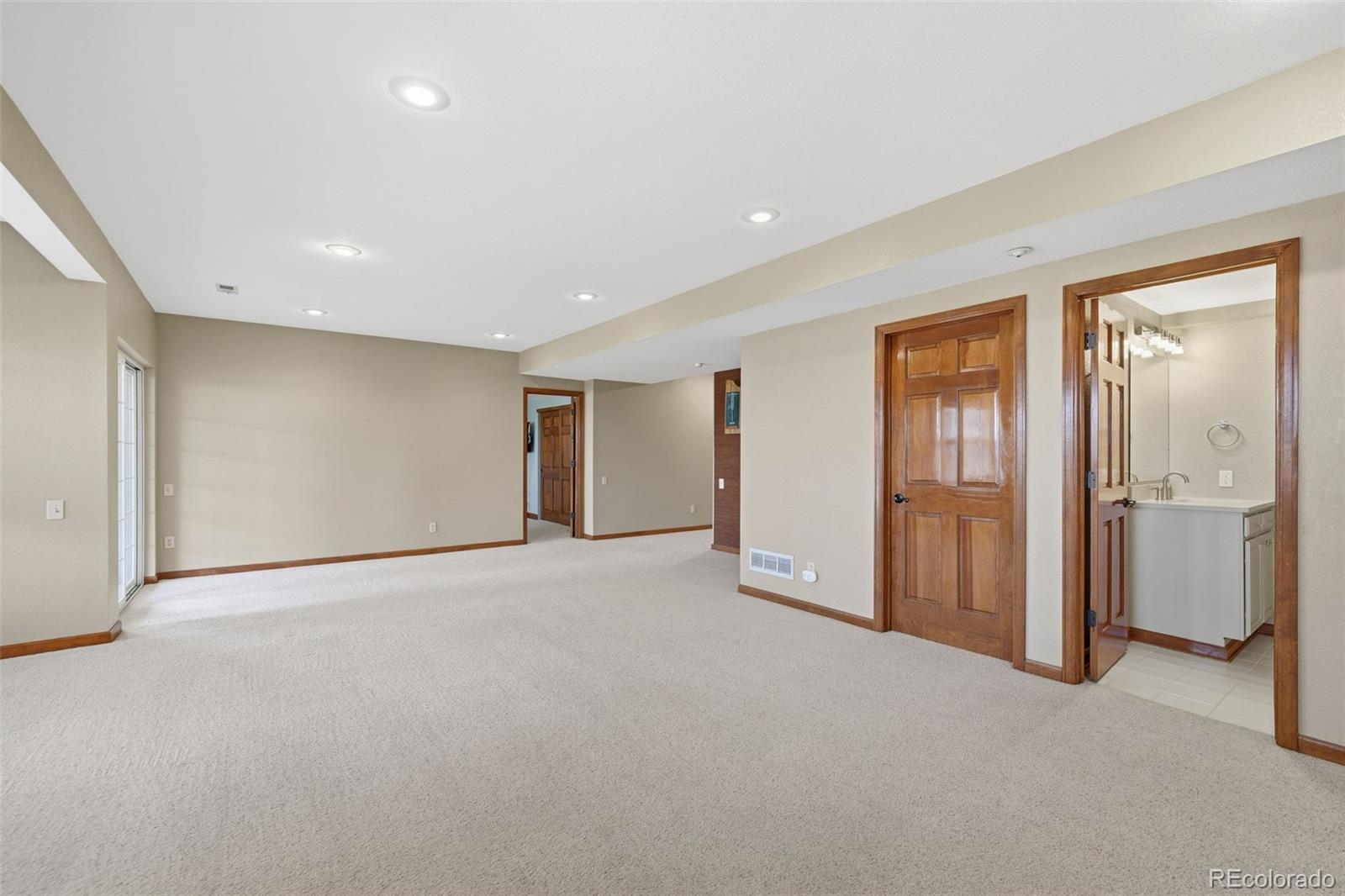 MLS Image #38 for 6879  ingleton drive,castle pines, Colorado