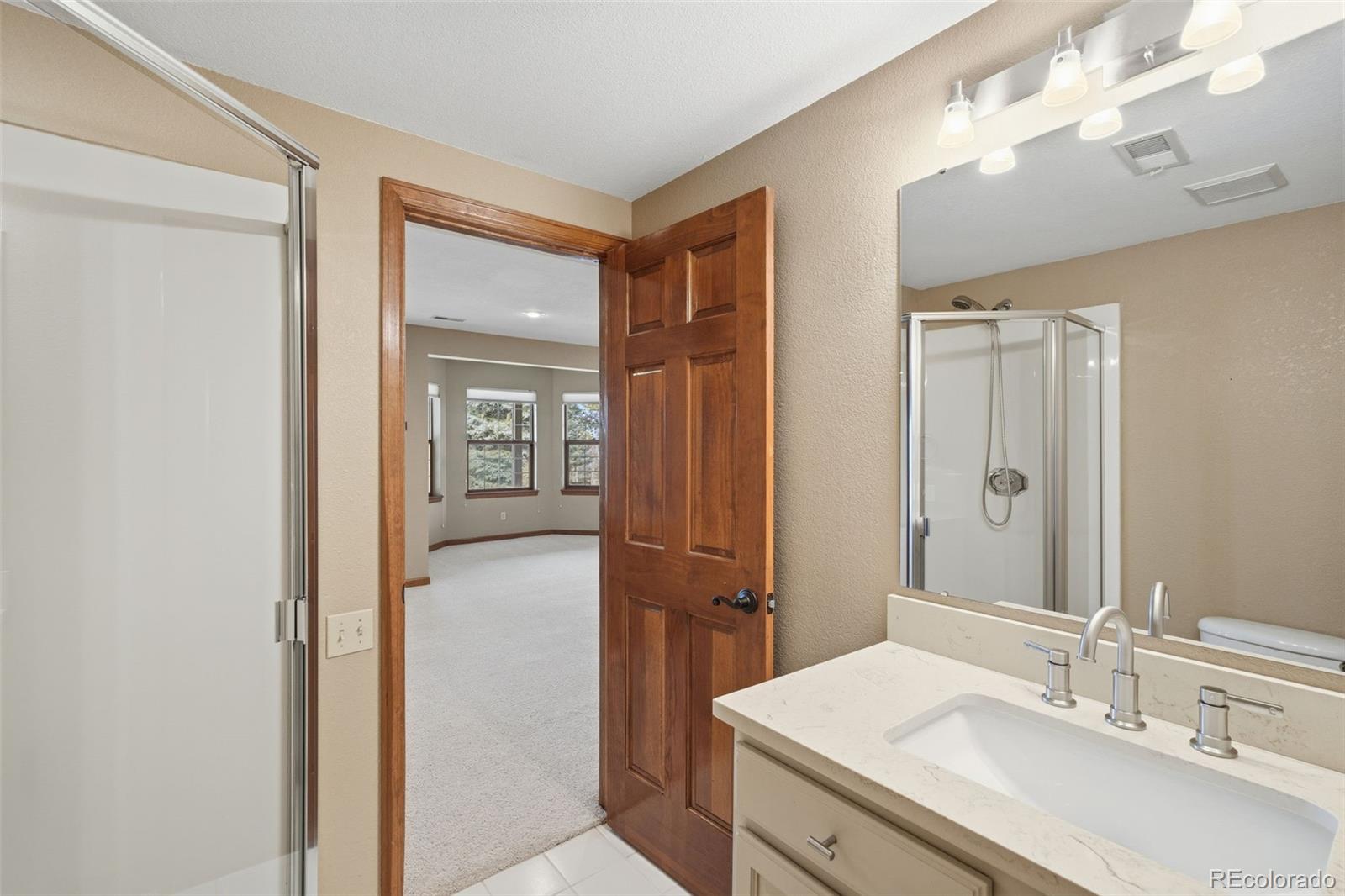MLS Image #39 for 6879  ingleton drive,castle pines, Colorado