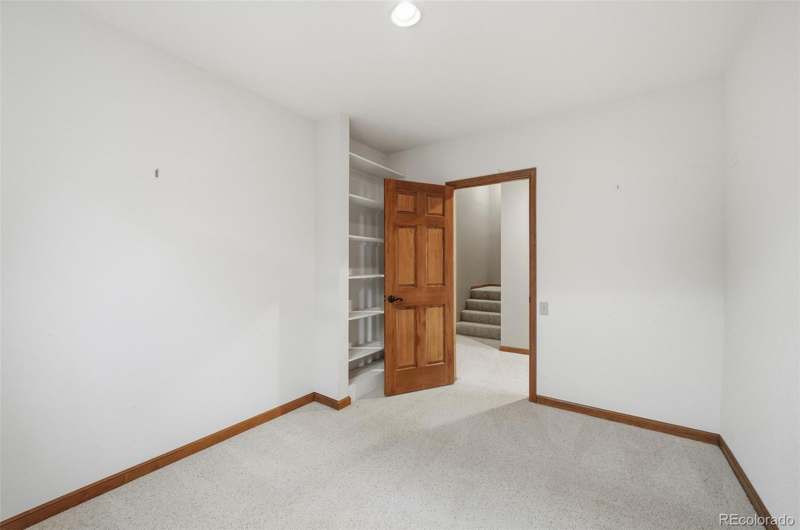 MLS Image #40 for 6879  ingleton drive,castle pines, Colorado