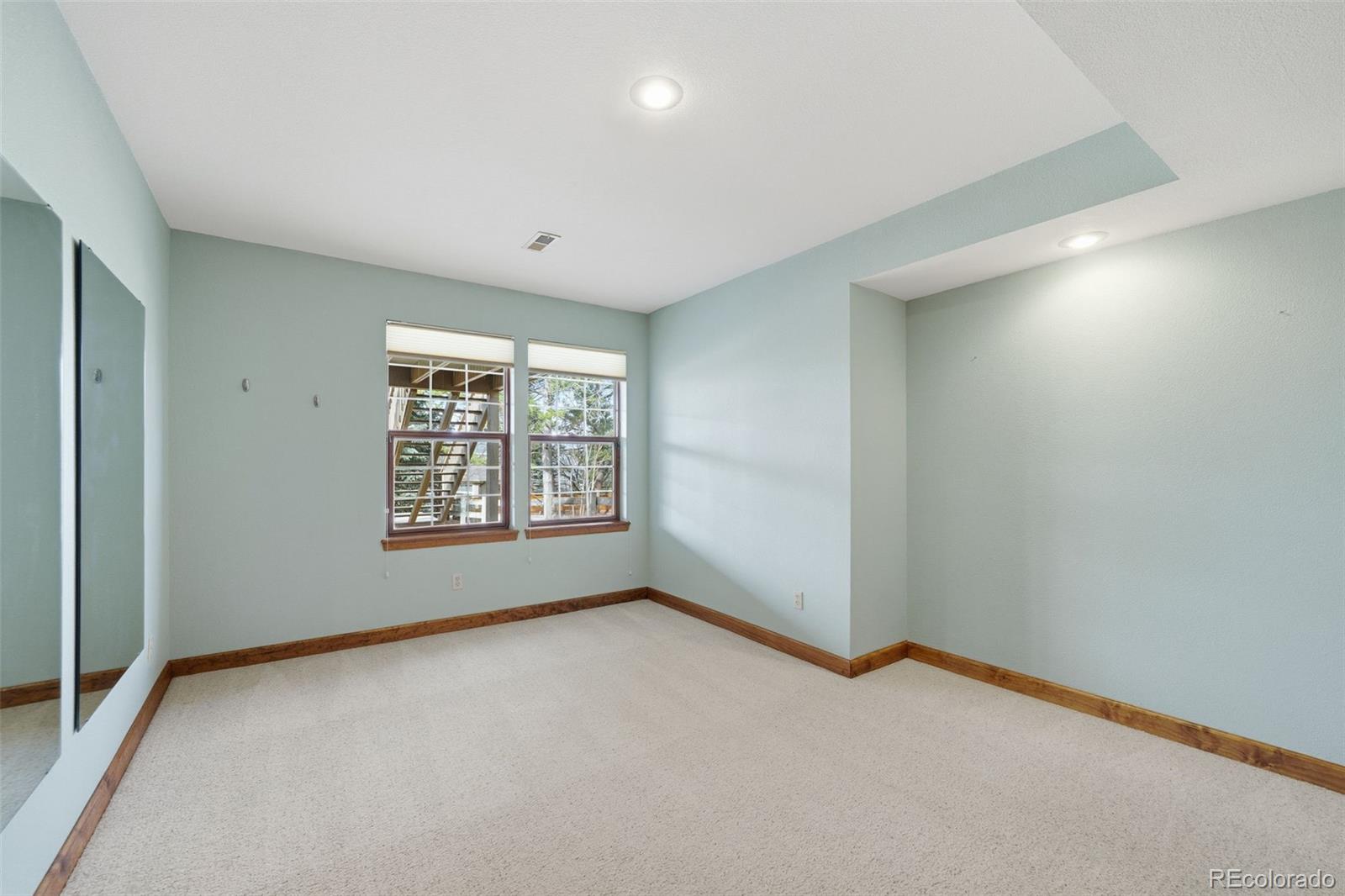 MLS Image #41 for 6879  ingleton drive,castle pines, Colorado