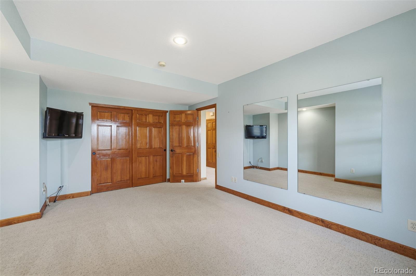 MLS Image #42 for 6879  ingleton drive,castle pines, Colorado