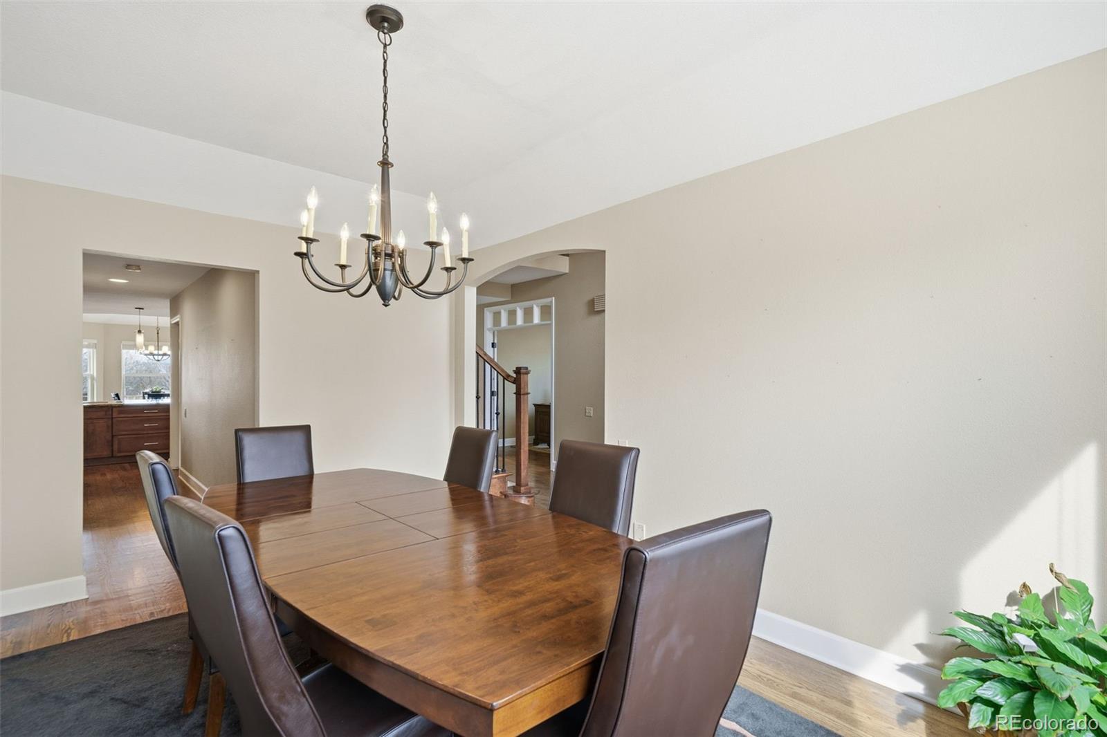 MLS Image #8 for 6879  ingleton drive,castle pines, Colorado