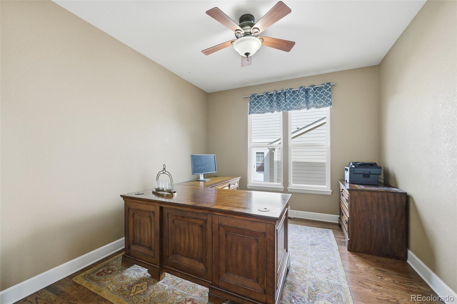 MLS Image #9 for 6879  ingleton drive,castle pines, Colorado