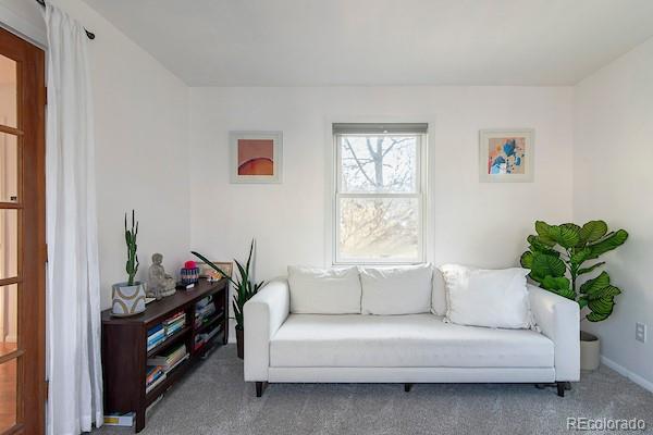 MLS Image #10 for 307 w cleveland street,lafayette, Colorado