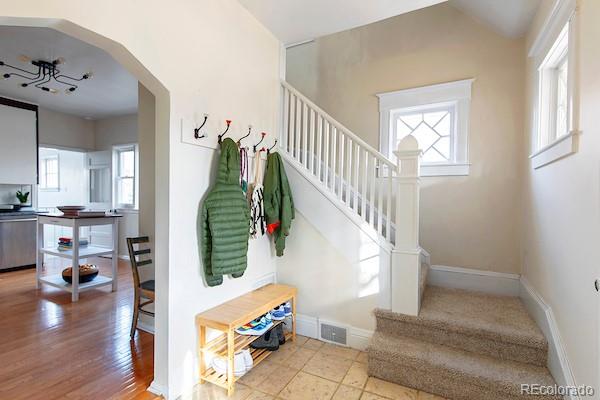 MLS Image #11 for 307 w cleveland street,lafayette, Colorado