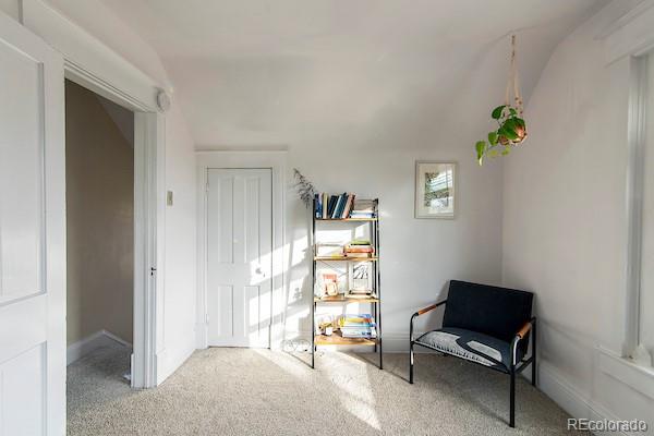 MLS Image #12 for 307 w cleveland street,lafayette, Colorado