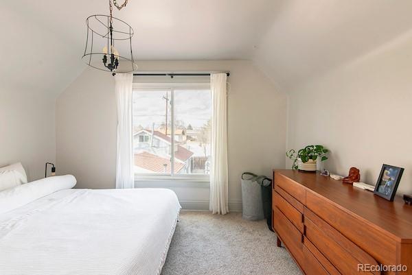 MLS Image #13 for 307 w cleveland street,lafayette, Colorado