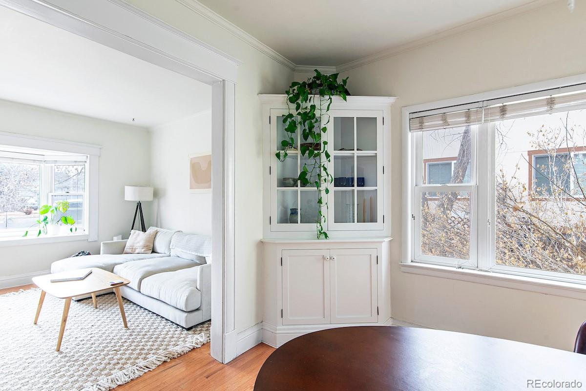 MLS Image #2 for 307 w cleveland street,lafayette, Colorado