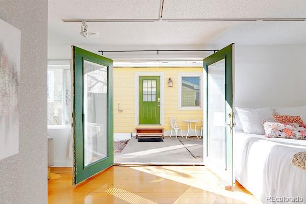 MLS Image #30 for 307 w cleveland street,lafayette, Colorado