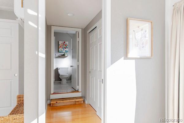 MLS Image #34 for 307 w cleveland street,lafayette, Colorado