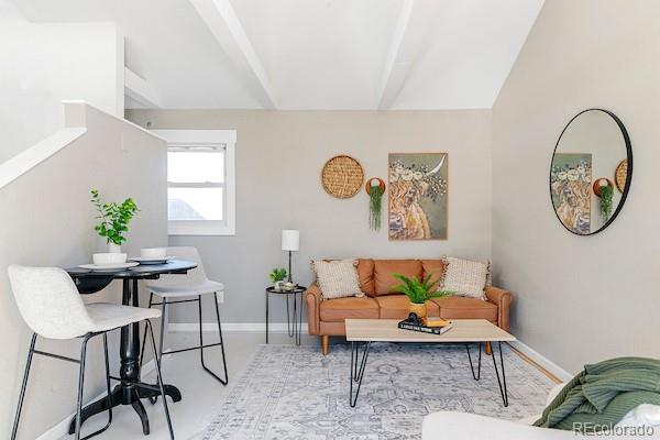 MLS Image #37 for 307 w cleveland street,lafayette, Colorado