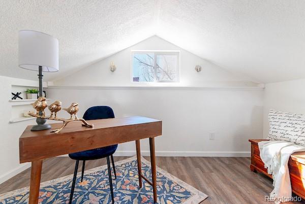 MLS Image #41 for 307 w cleveland street,lafayette, Colorado