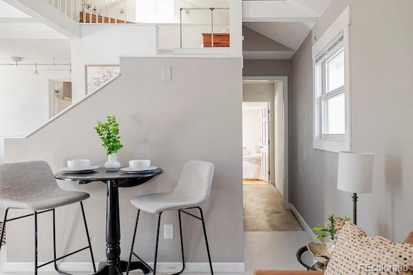 MLS Image #43 for 307 w cleveland street,lafayette, Colorado