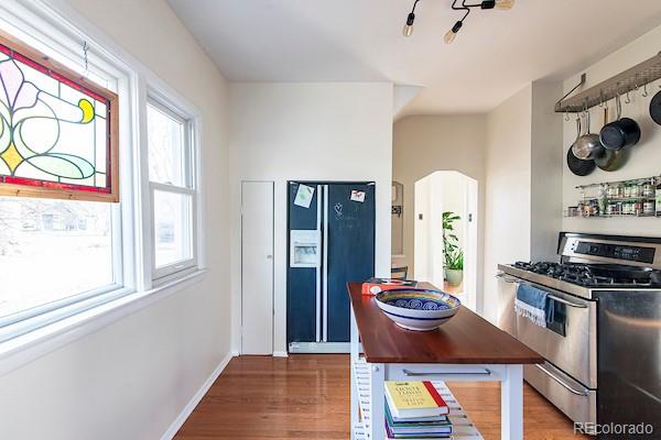 MLS Image #7 for 307 w cleveland street,lafayette, Colorado