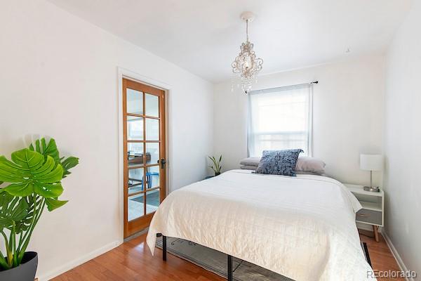 MLS Image #8 for 307 w cleveland street,lafayette, Colorado
