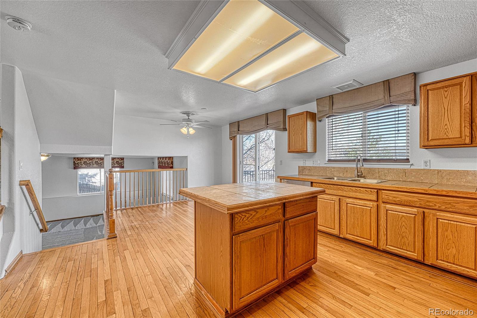 MLS Image #10 for 13808  hudson way,thornton, Colorado