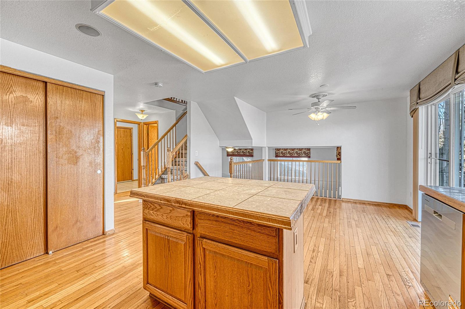 MLS Image #11 for 13808  hudson way,thornton, Colorado