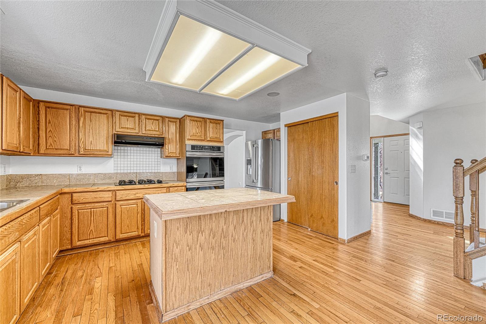 MLS Image #12 for 13808  hudson way,thornton, Colorado