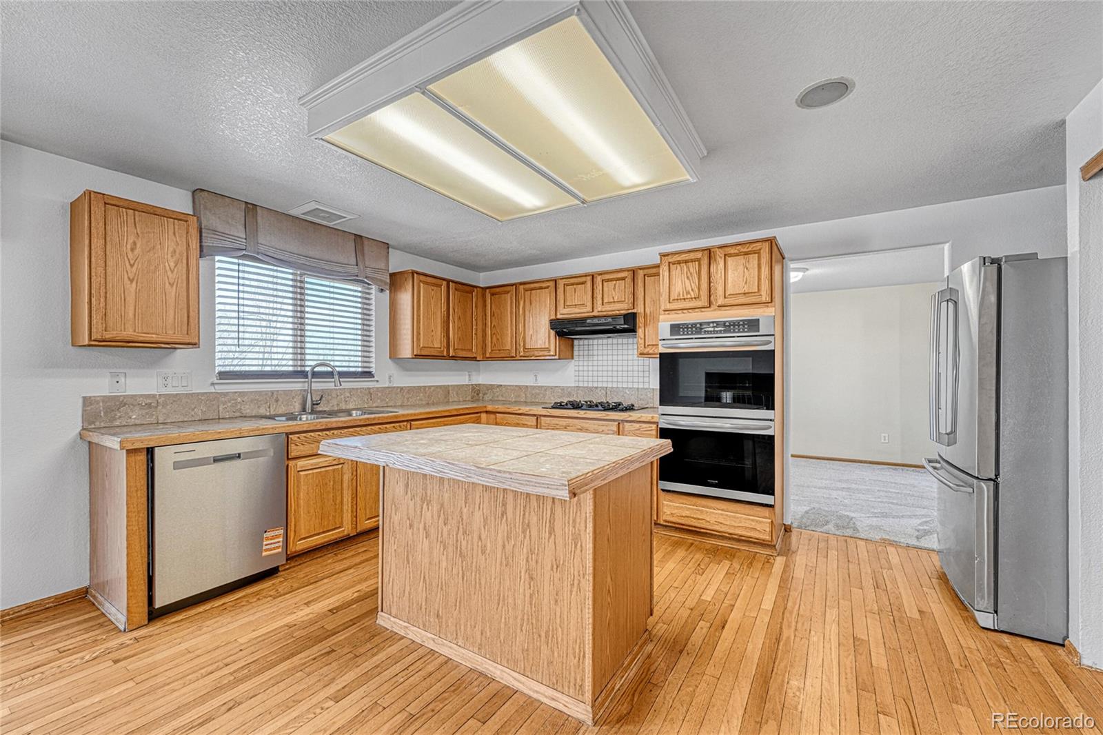 MLS Image #13 for 13808  hudson way,thornton, Colorado