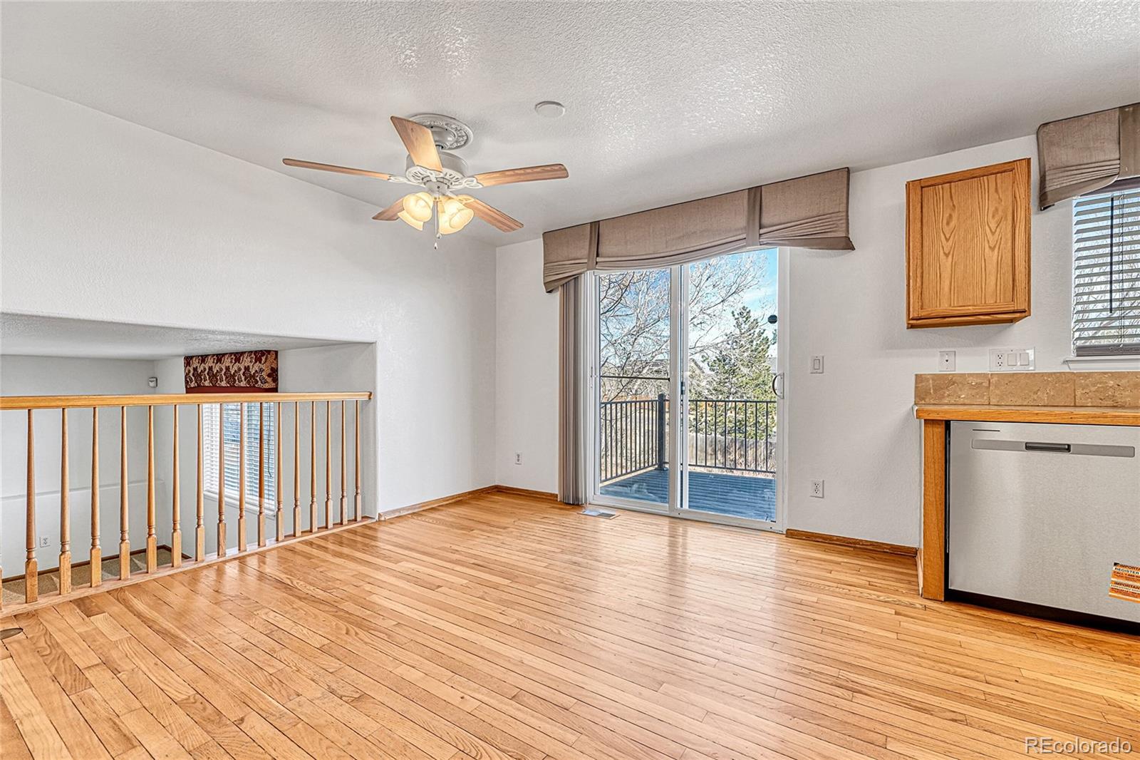 MLS Image #14 for 13808  hudson way,thornton, Colorado