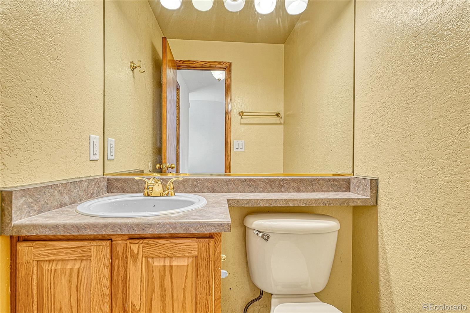 MLS Image #15 for 13808  hudson way,thornton, Colorado