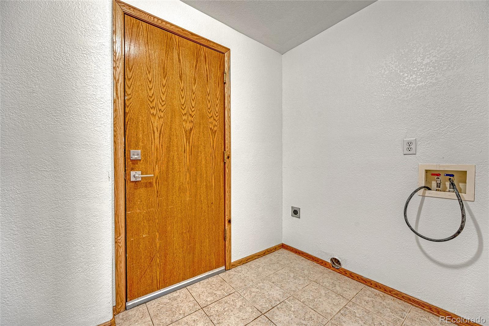 MLS Image #16 for 13808  hudson way,thornton, Colorado