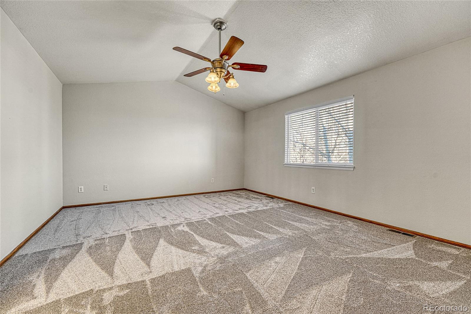 MLS Image #17 for 13808  hudson way,thornton, Colorado