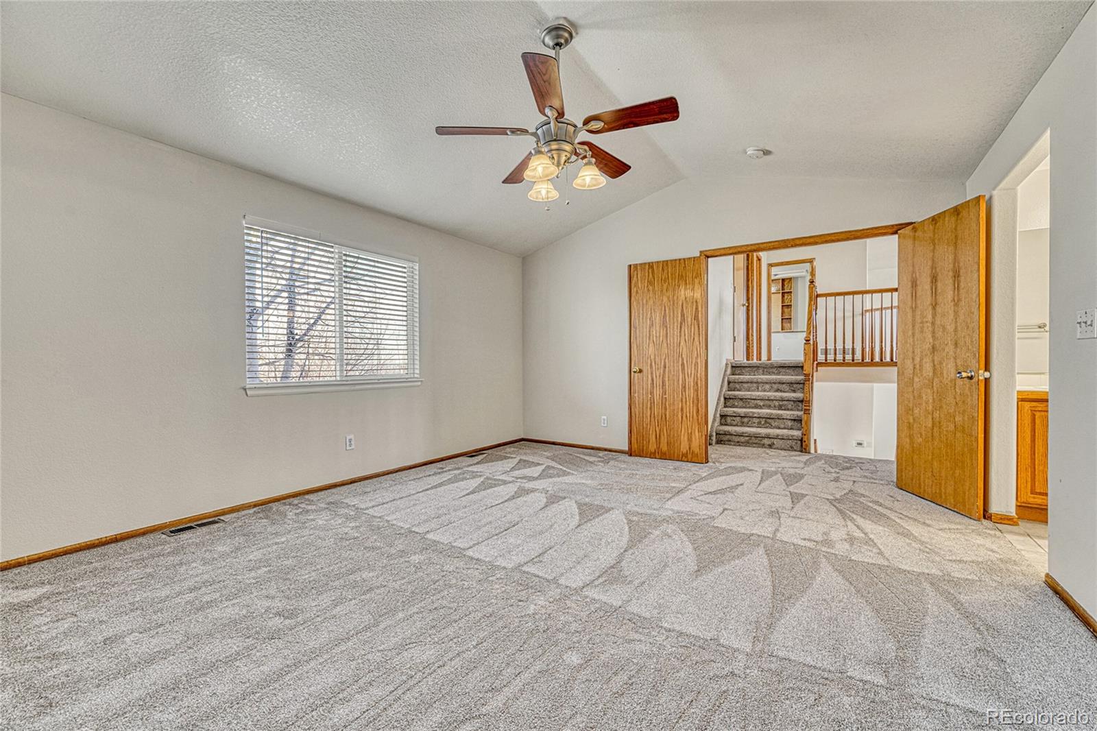 MLS Image #18 for 13808  hudson way,thornton, Colorado