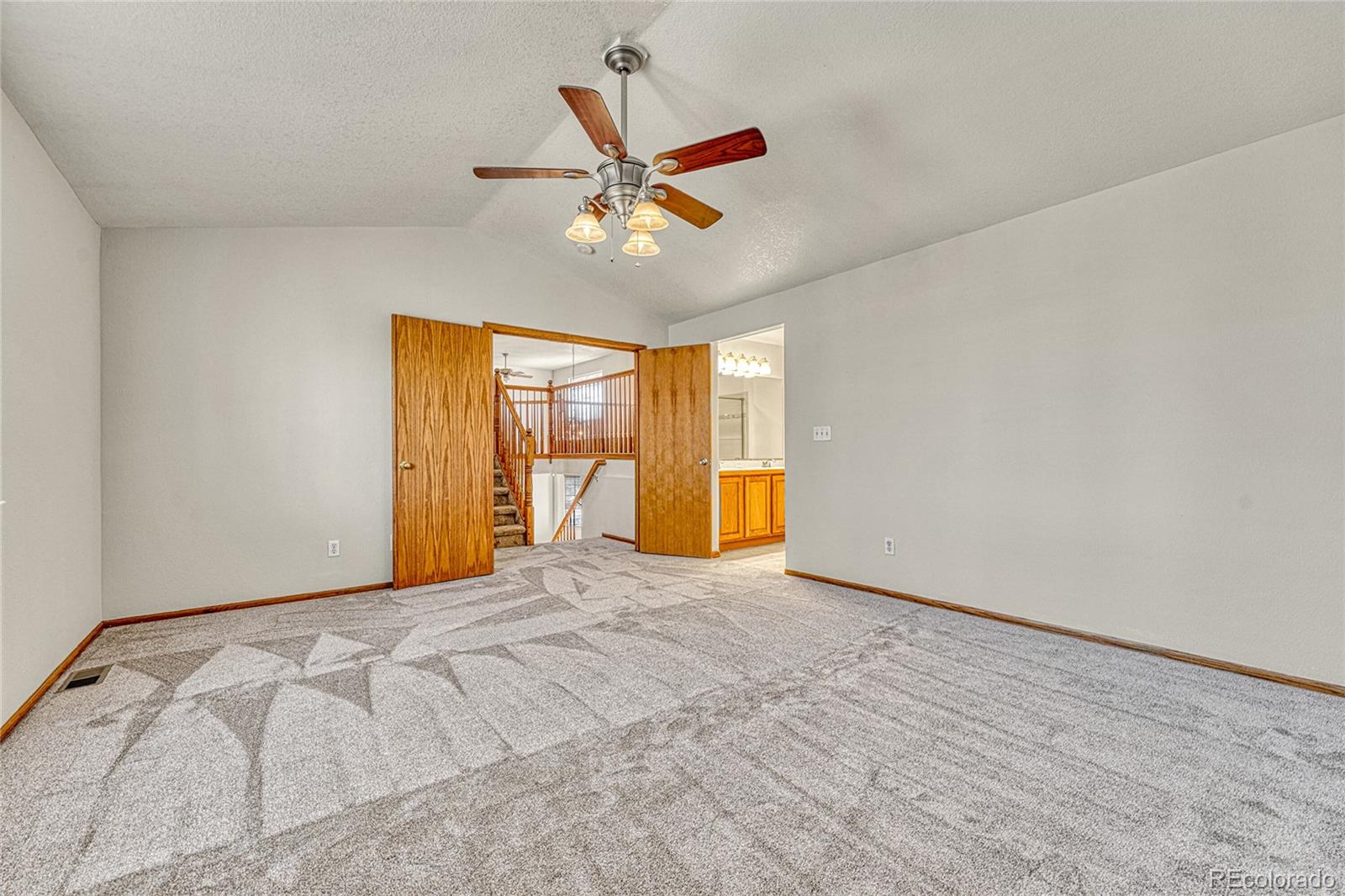 MLS Image #19 for 13808  hudson way,thornton, Colorado