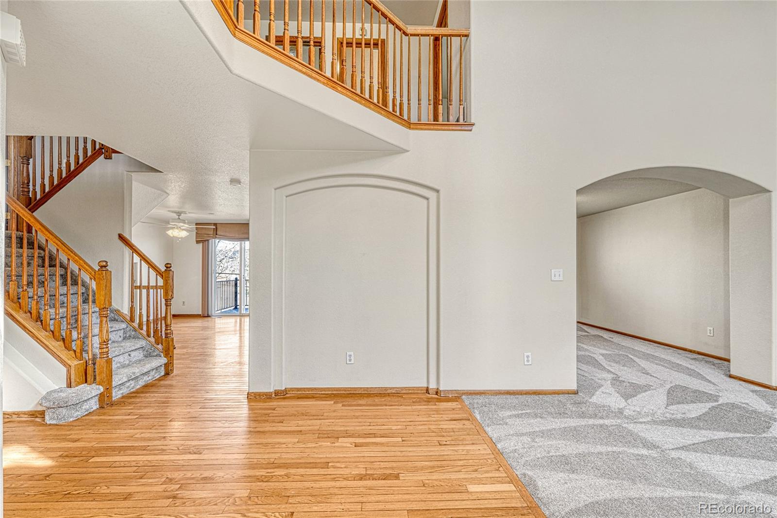 MLS Image #2 for 13808  hudson way,thornton, Colorado