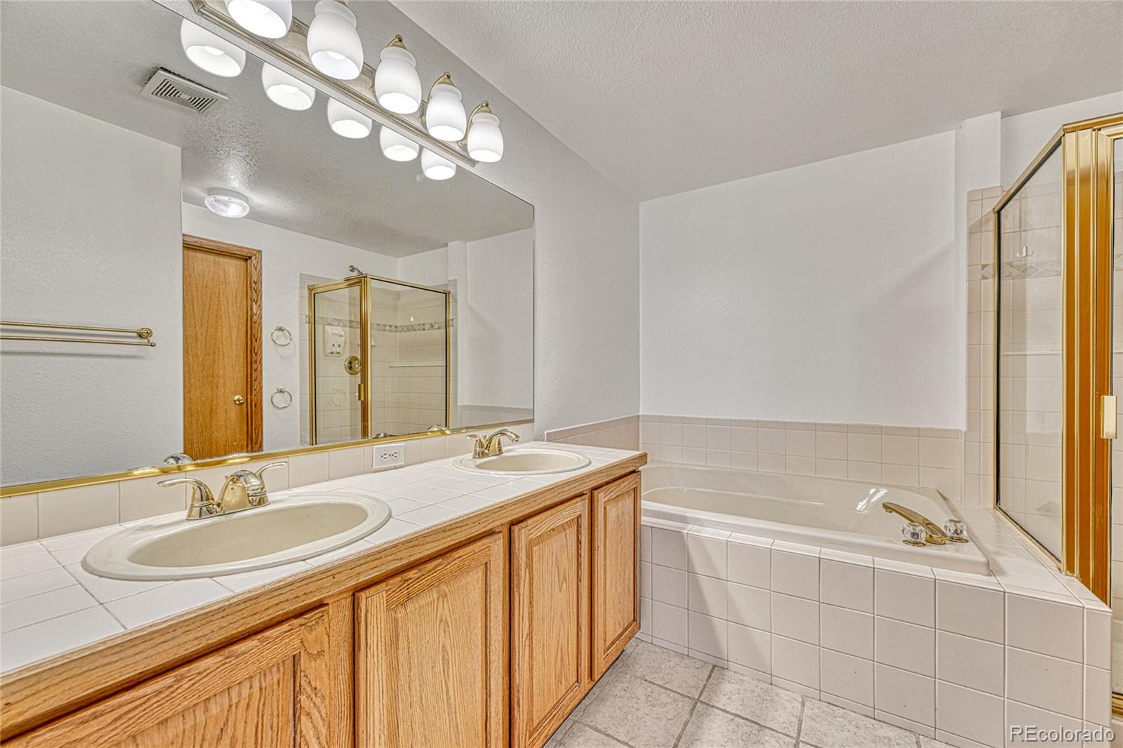 MLS Image #20 for 13808  hudson way,thornton, Colorado
