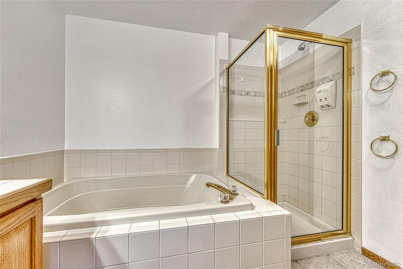 MLS Image #21 for 13808  hudson way,thornton, Colorado
