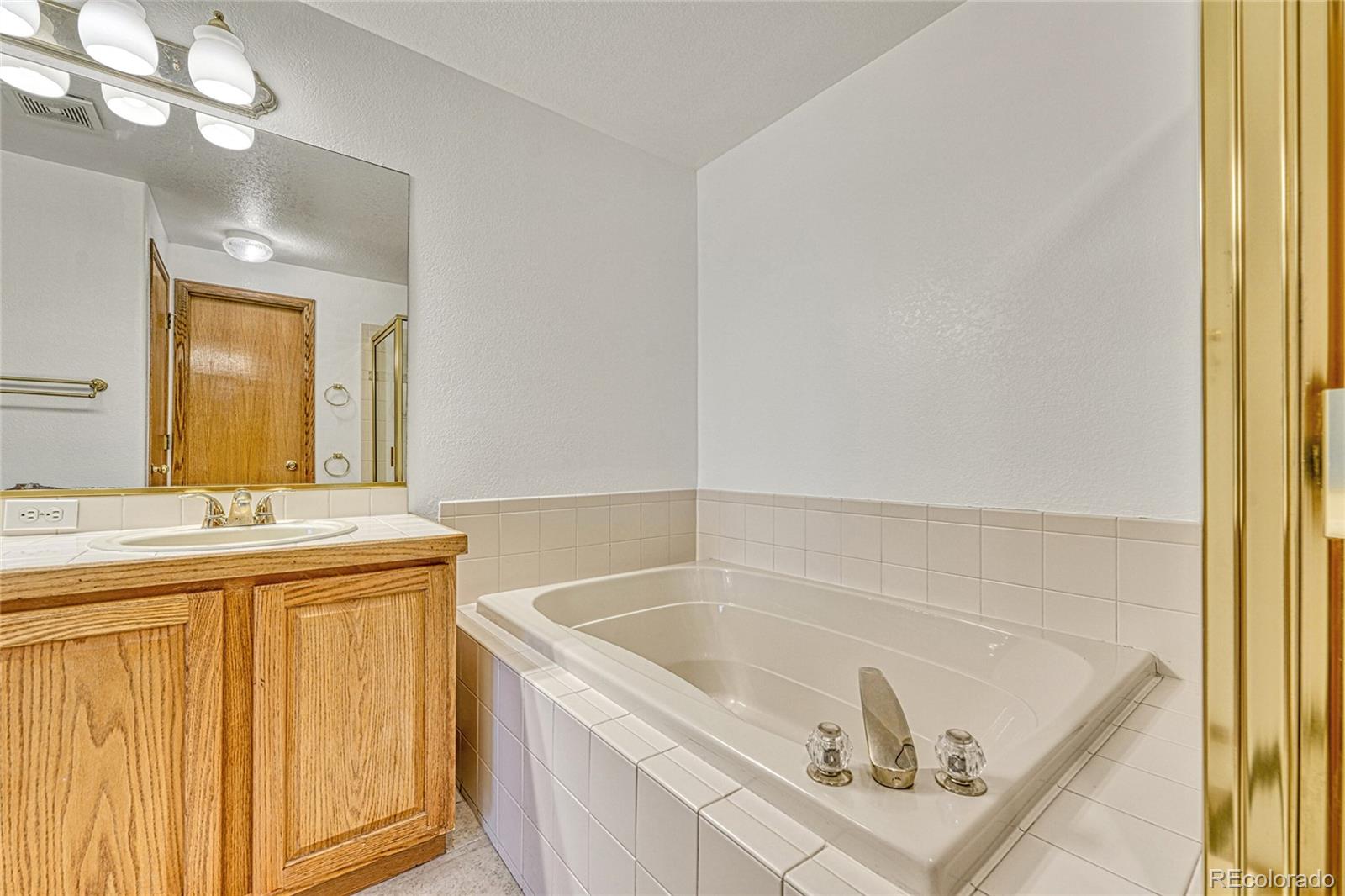 MLS Image #22 for 13808  hudson way,thornton, Colorado