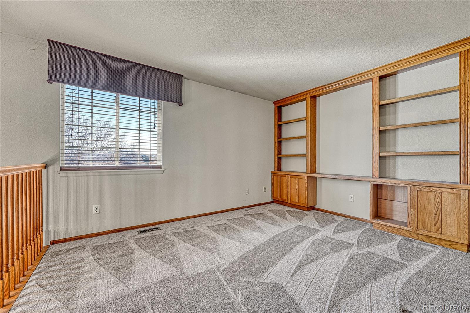 MLS Image #23 for 13808  hudson way,thornton, Colorado