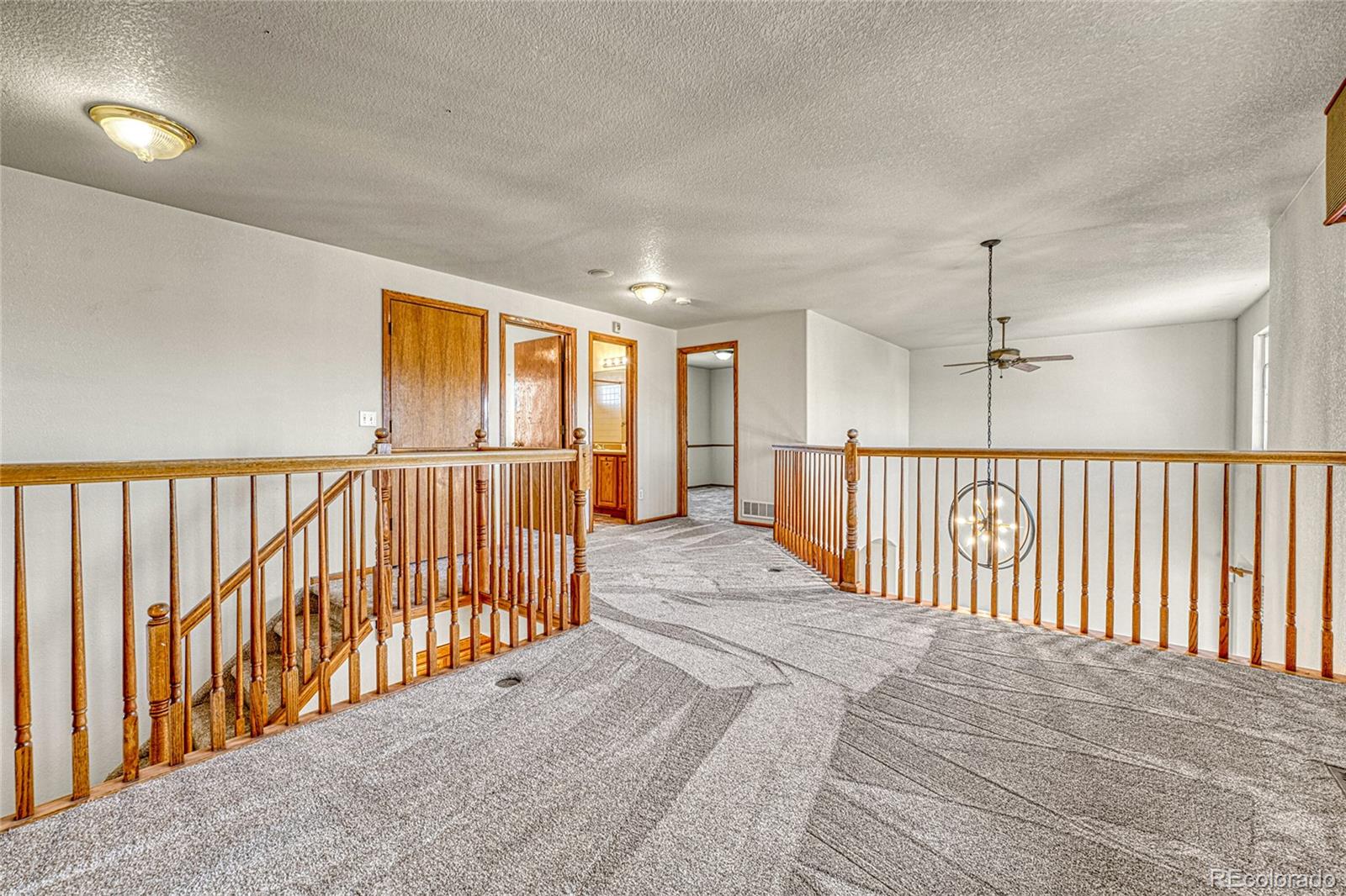 MLS Image #24 for 13808  hudson way,thornton, Colorado