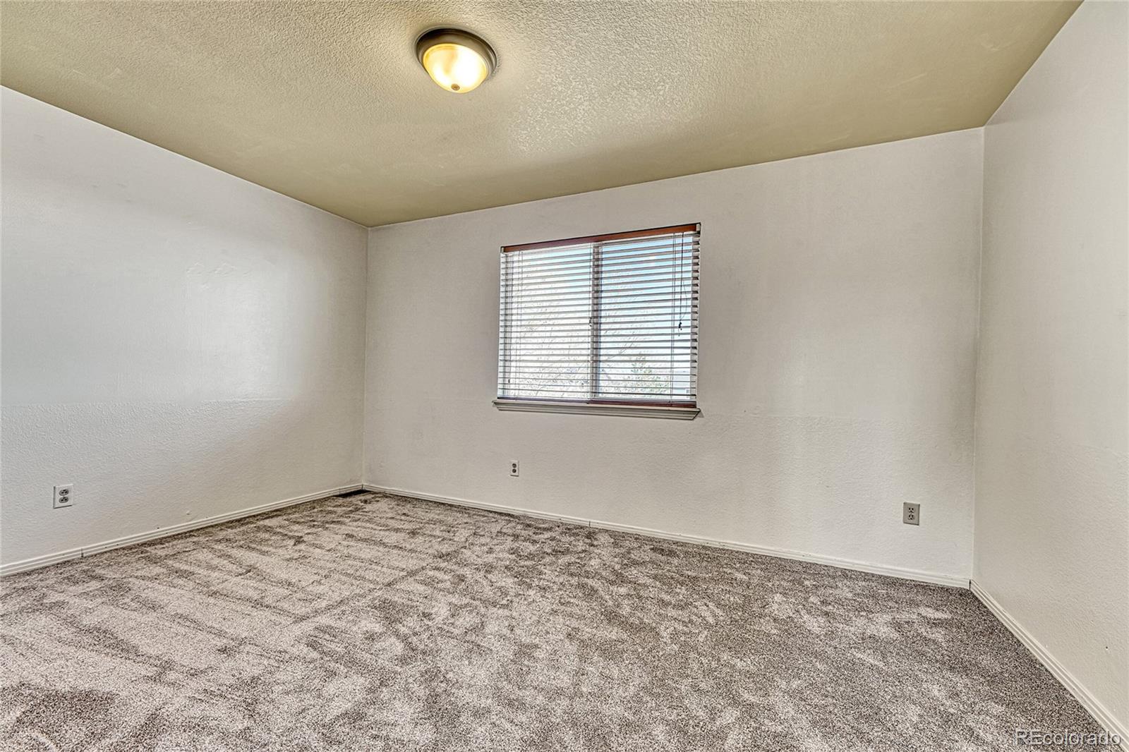 MLS Image #25 for 13808  hudson way,thornton, Colorado