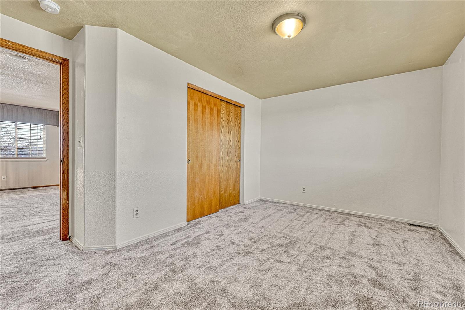 MLS Image #26 for 13808  hudson way,thornton, Colorado