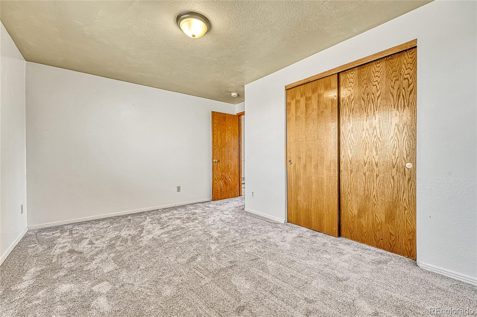 MLS Image #27 for 13808  hudson way,thornton, Colorado