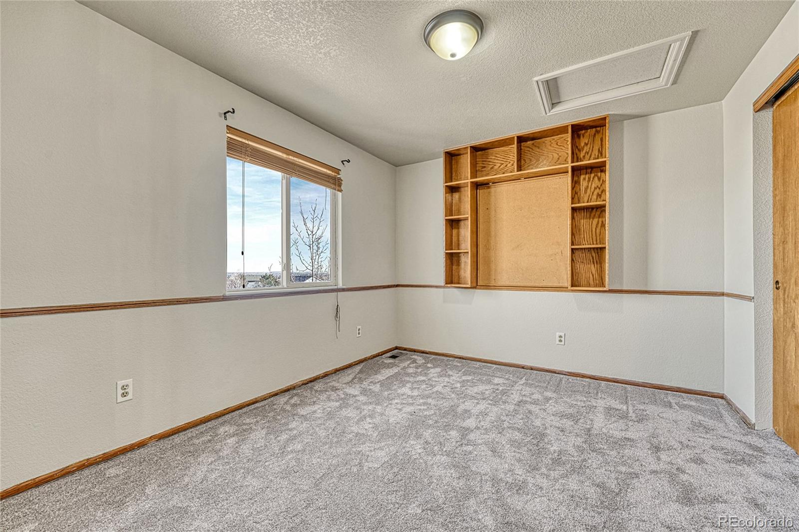 MLS Image #28 for 13808  hudson way,thornton, Colorado