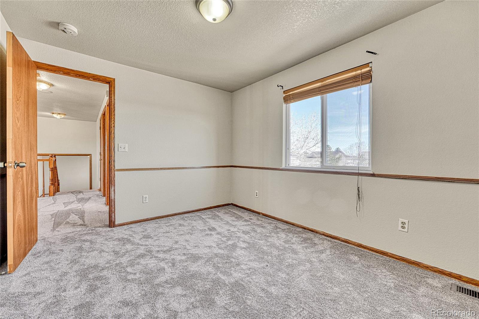 MLS Image #29 for 13808  hudson way,thornton, Colorado