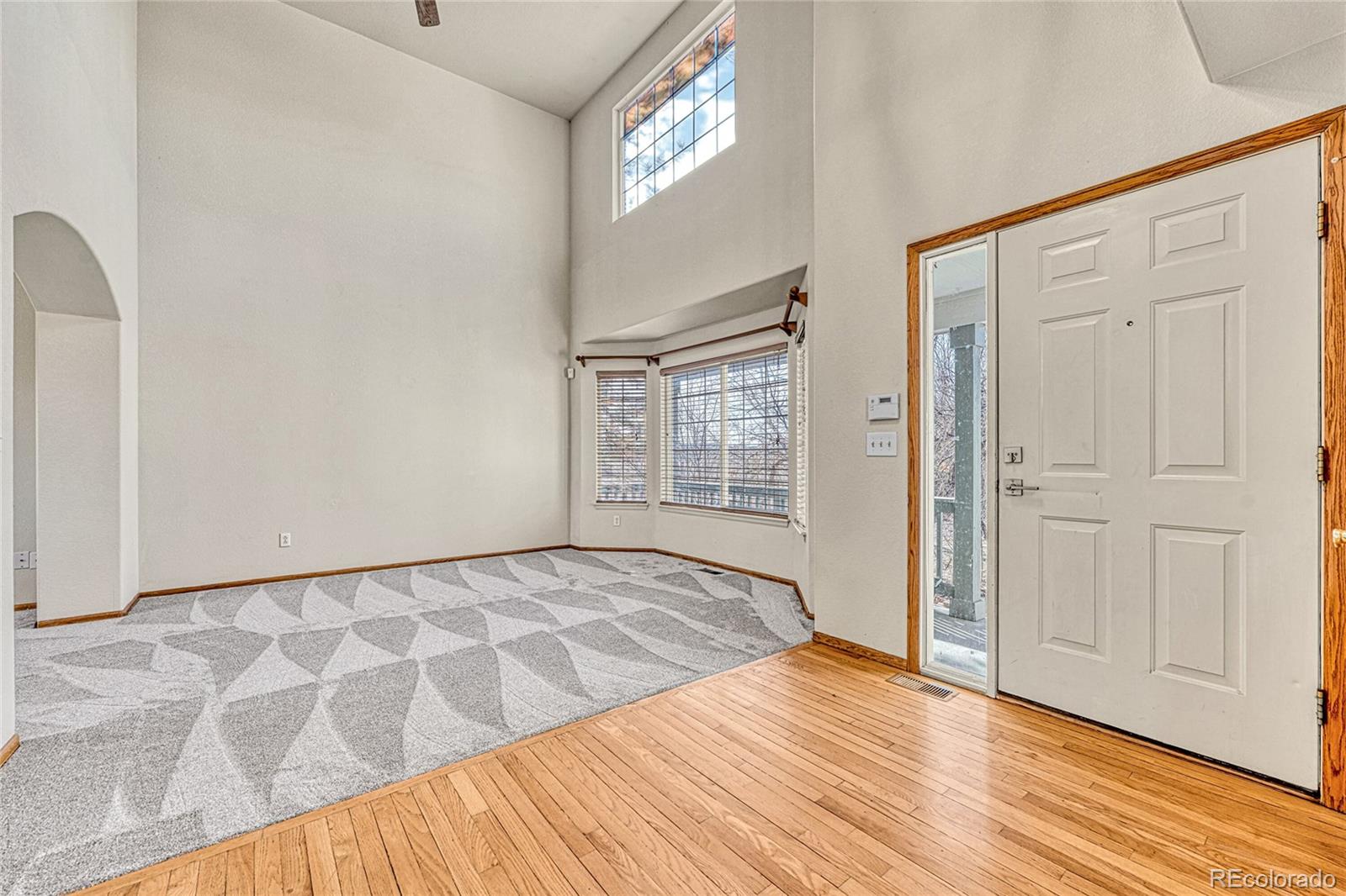 MLS Image #3 for 13808  hudson way,thornton, Colorado