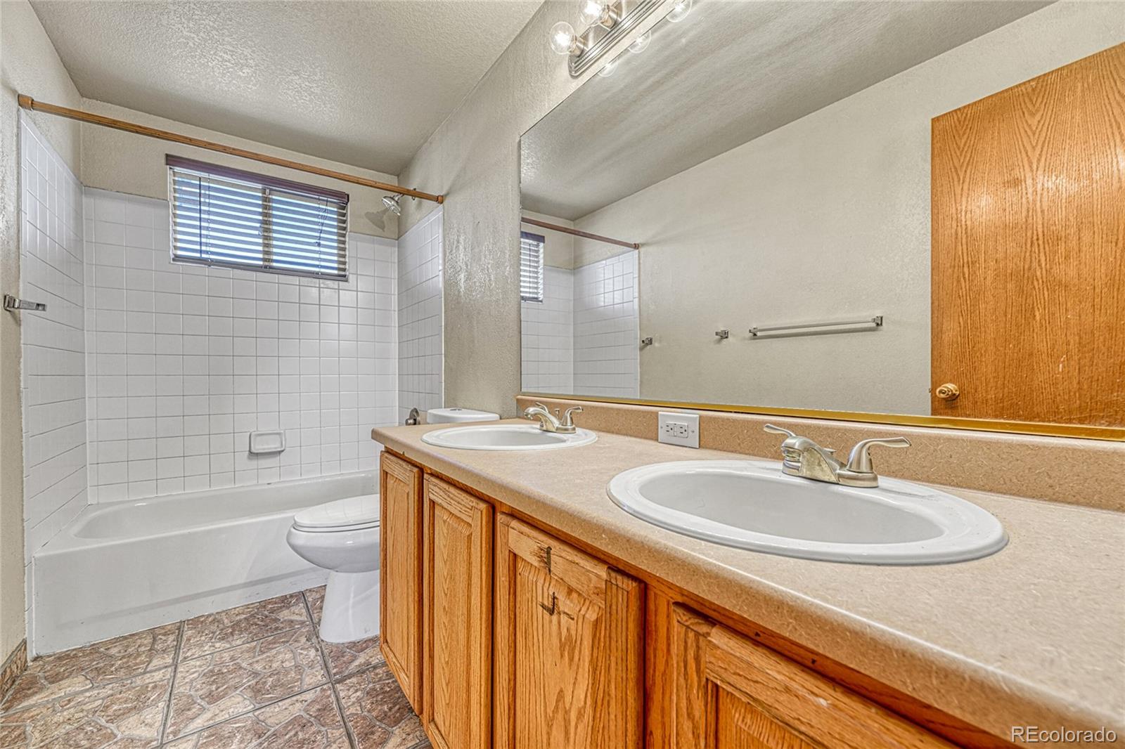 MLS Image #30 for 13808  hudson way,thornton, Colorado