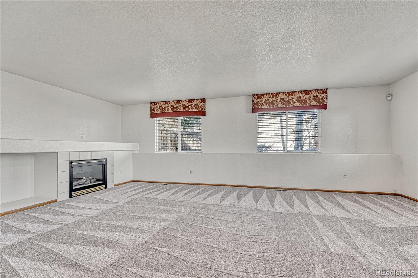 MLS Image #31 for 13808  hudson way,thornton, Colorado