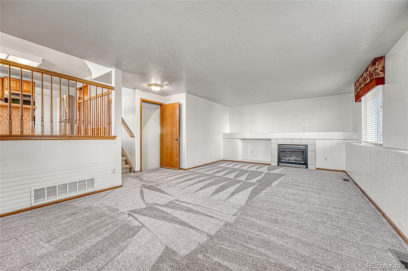 MLS Image #32 for 13808  hudson way,thornton, Colorado