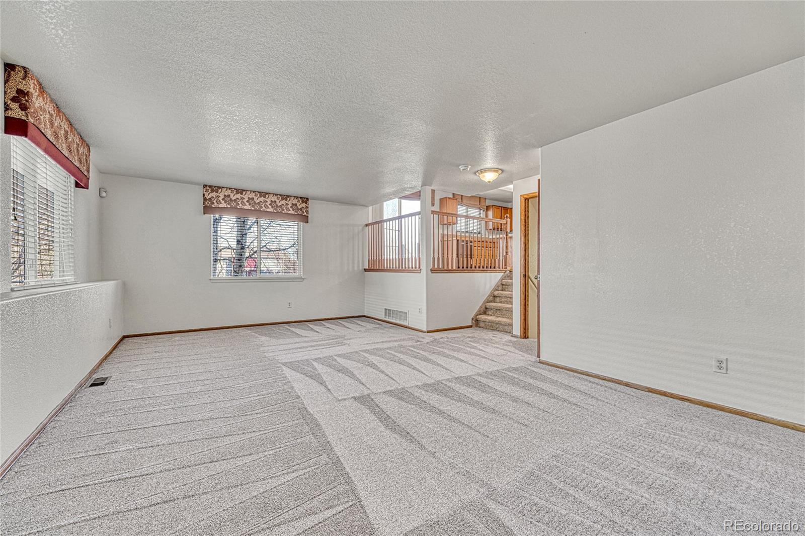 MLS Image #33 for 13808  hudson way,thornton, Colorado