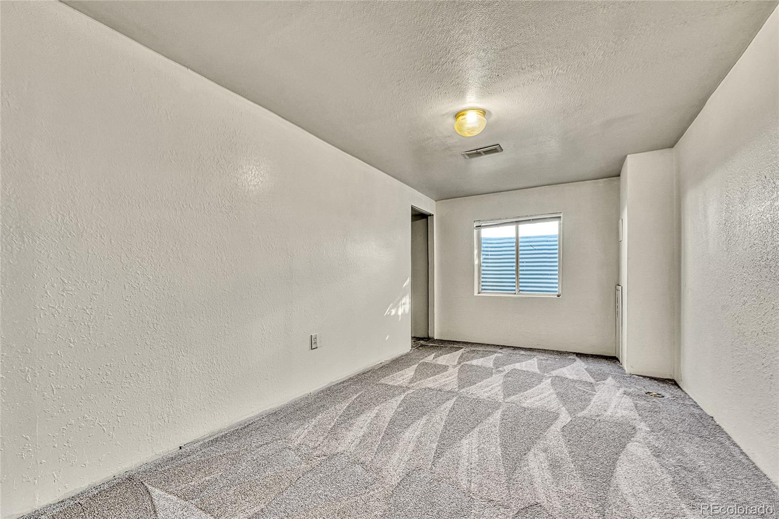 MLS Image #34 for 13808  hudson way,thornton, Colorado