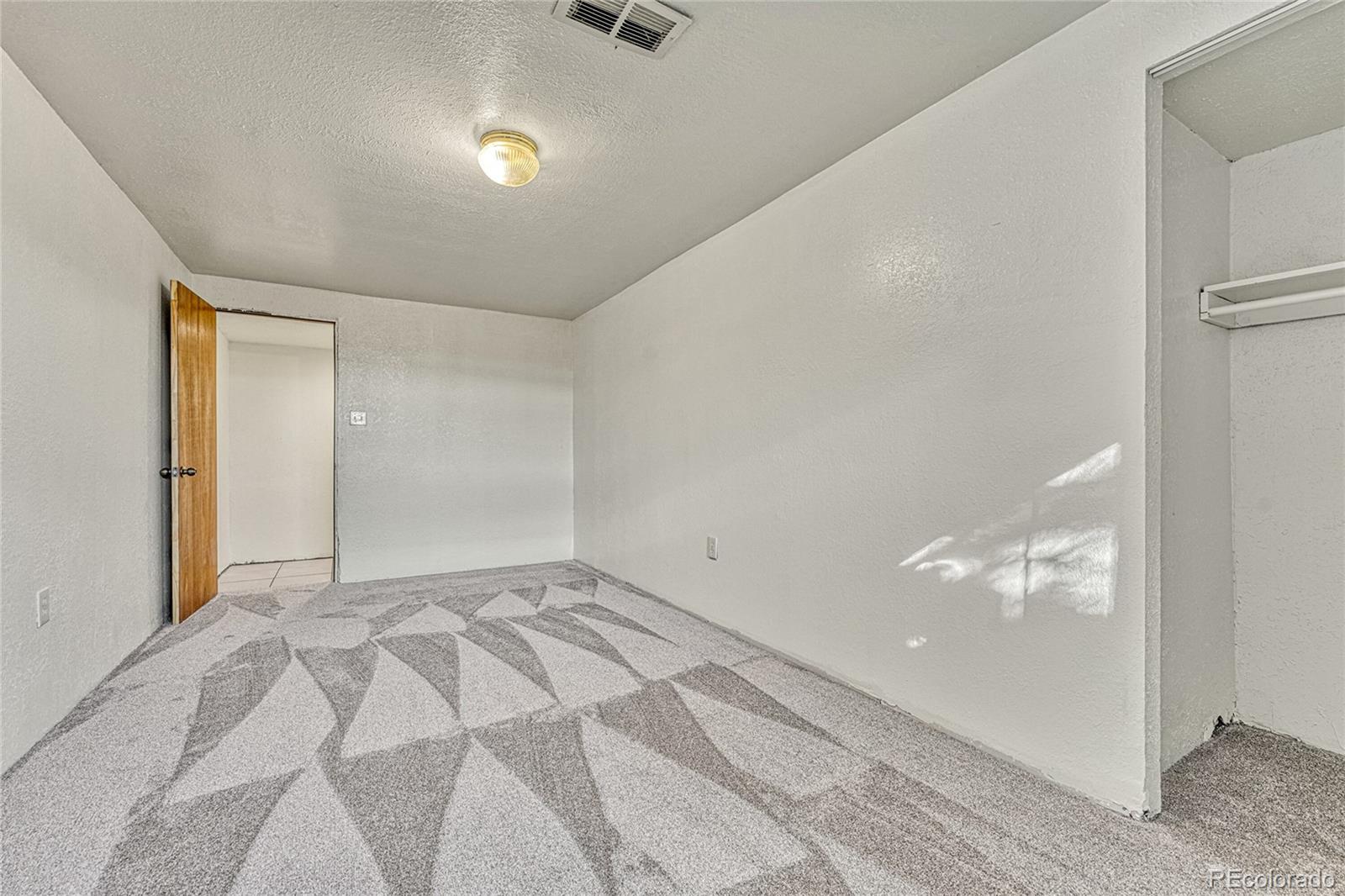 MLS Image #35 for 13808  hudson way,thornton, Colorado